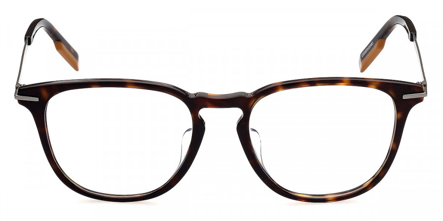 Ermenegildo Zegna™ - EZ5224-D