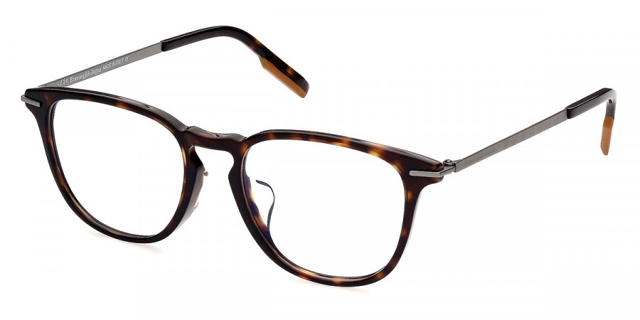 Ermenegildo Zegna™ - EZ5224-D