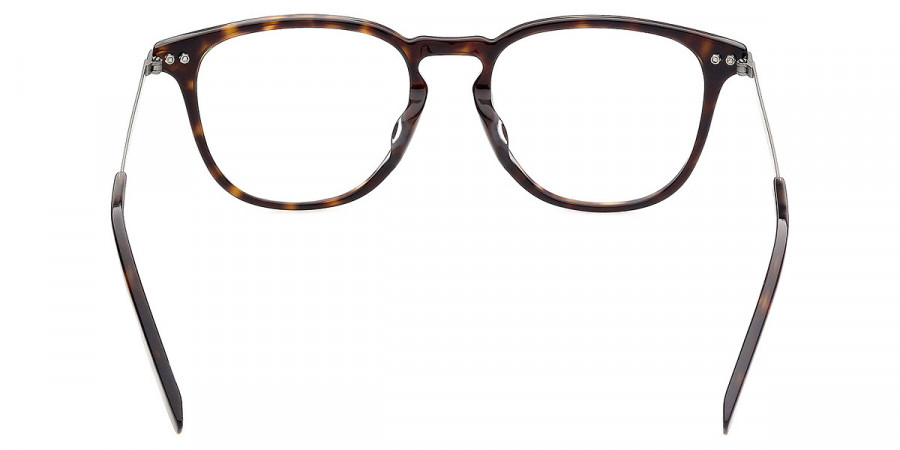 Ermenegildo Zegna™ - EZ5224-D