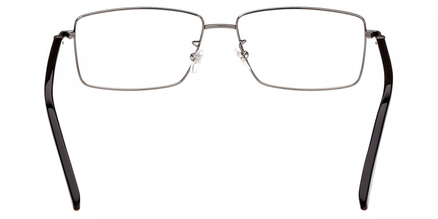 Ermenegildo Zegna™ - EZ5239-H