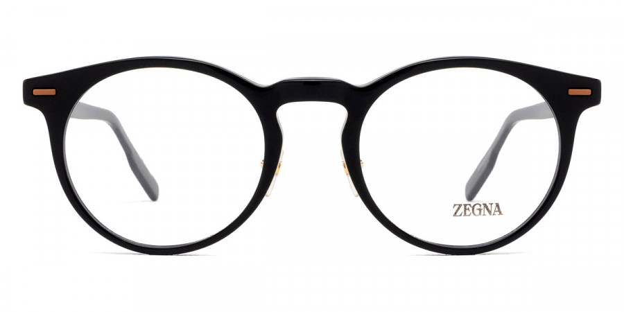 Ermenegildo Zegna™ - EZ5249-H