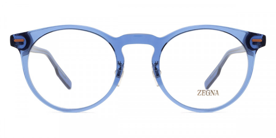 Ermenegildo Zegna™ - EZ5249-H