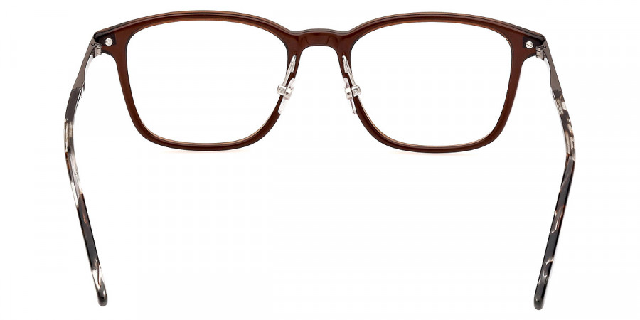 Ermenegildo Zegna™ - EZ5251-H