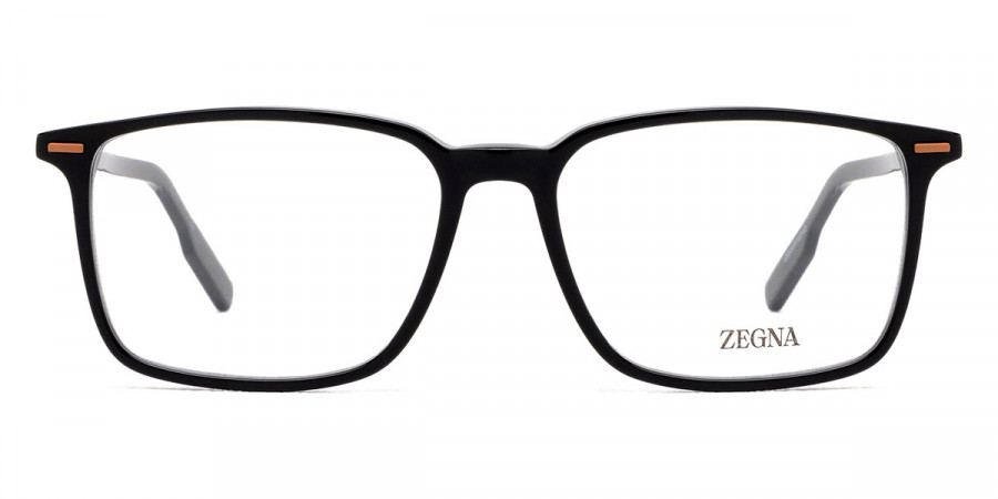 Ermenegildo Zegna™ - EZ5257-H