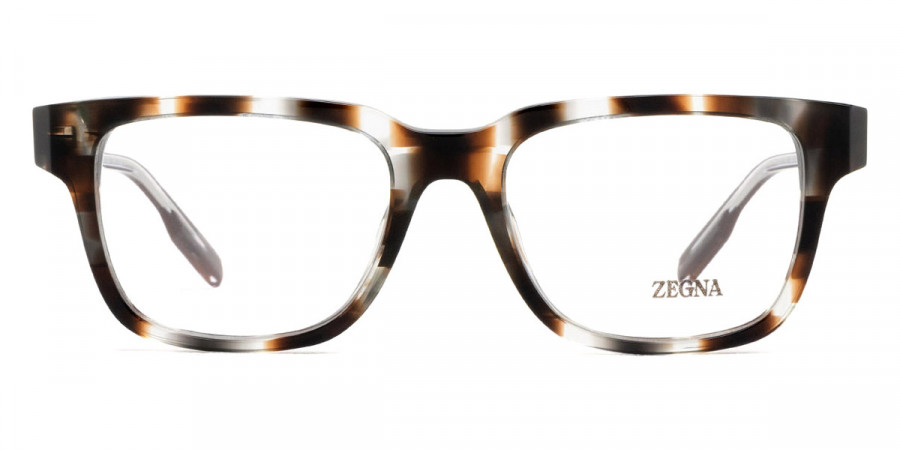 Ermenegildo Zegna™ - EZ5260