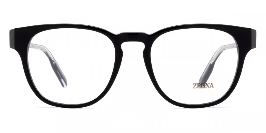 Ermenegildo Zegna™ - EZ5261