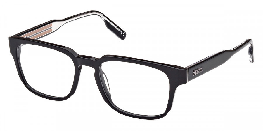 Ermenegildo Zegna™ - EZ5262-F