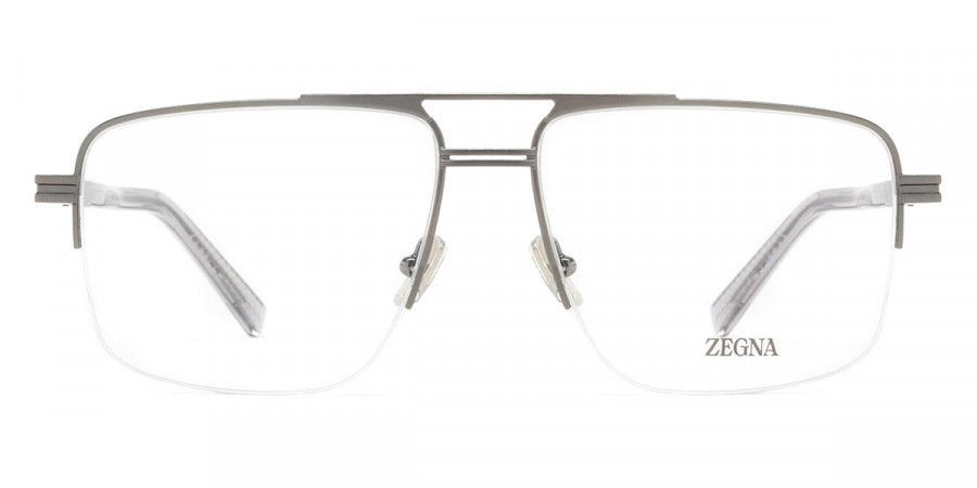 Ermenegildo Zegna™ - EZ5274