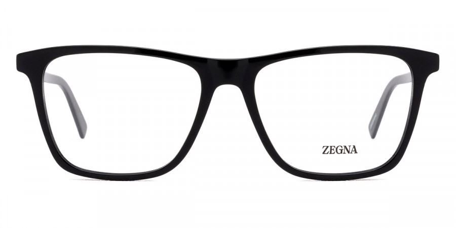 Ermenegildo Zegna™ - EZ5275