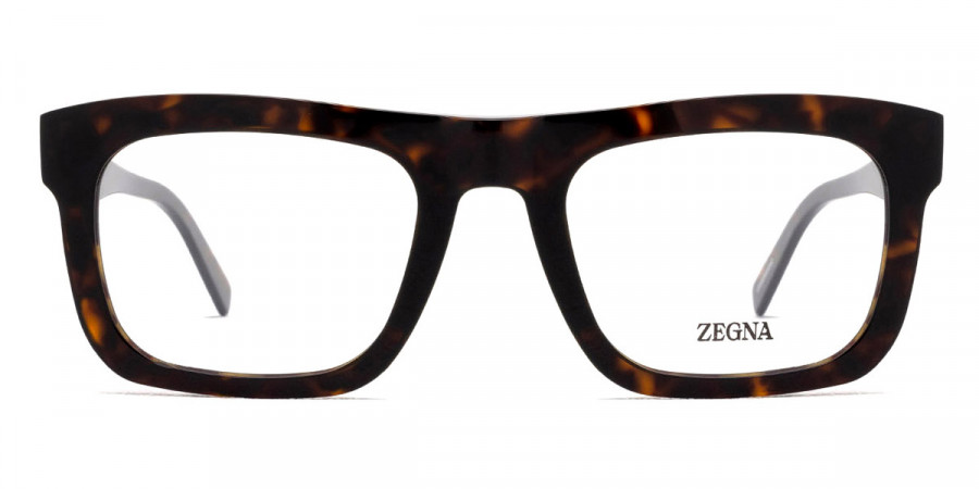 Ermenegildo Zegna™ - EZ5276