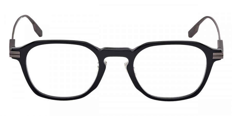 Ermenegildo Zegna™ - EZ5312-D