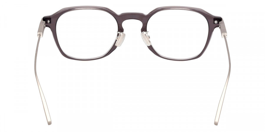 Ermenegildo Zegna™ - EZ5312-D