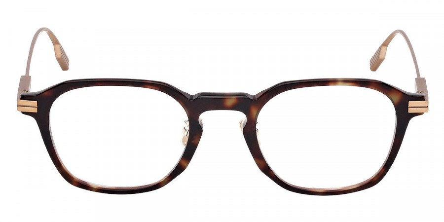 Ermenegildo Zegna™ - EZ5312-D