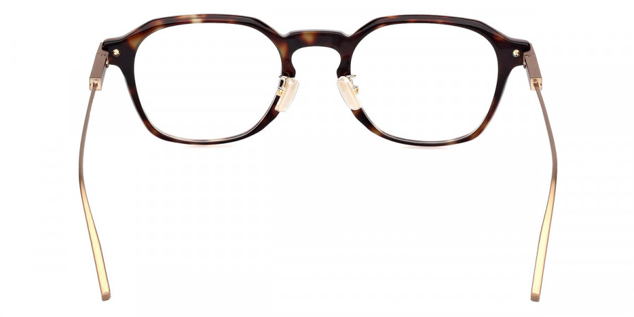 Ermenegildo Zegna™ - EZ5312-D