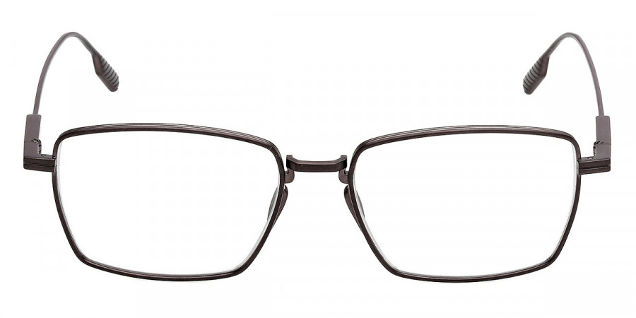 Ermenegildo Zegna™ - EZ5313-D