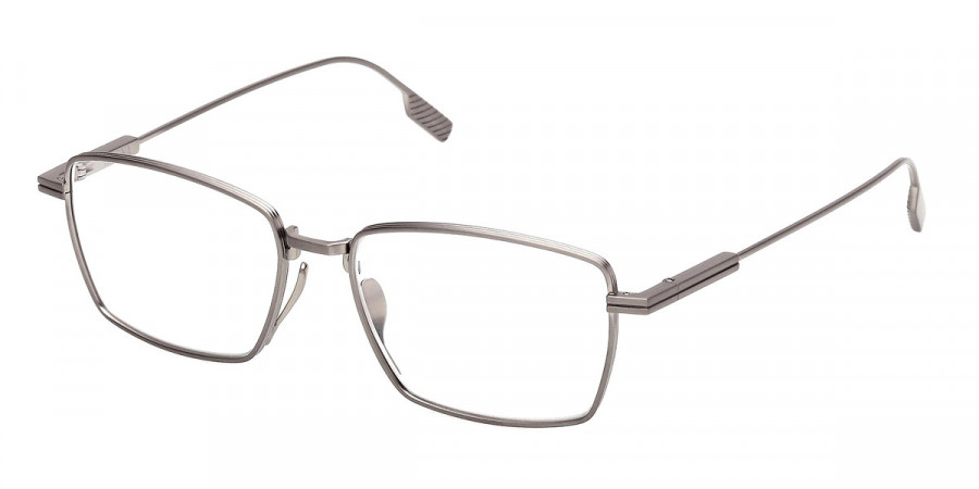 Ermenegildo Zegna™ - EZ5313-D