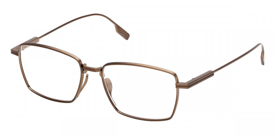 Ermenegildo Zegna™ - EZ5313-D