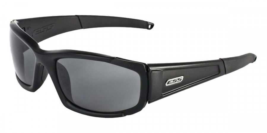 ESS™ CDI EE9002 000011 61 - Matte Black