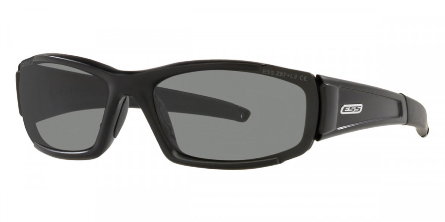 Color: Matte Black (900201) - ESS EE900290020161