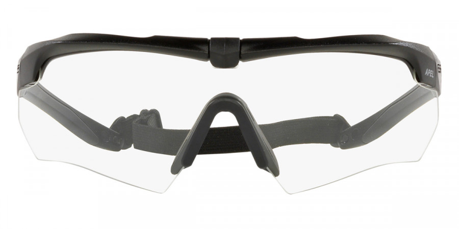 ESS™ Crossbow EE9007 000003 140 - Black