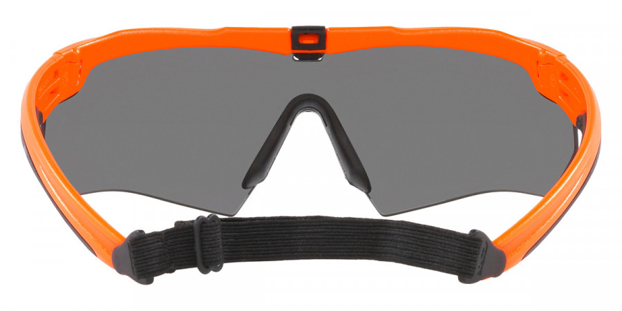 Color: Safety Orange (900722) - ESS EE900790072240