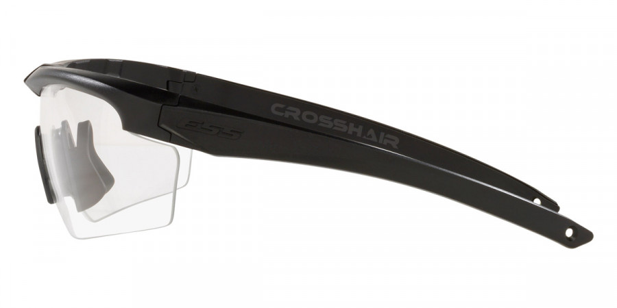 ESS™ - Crosshair EE9014