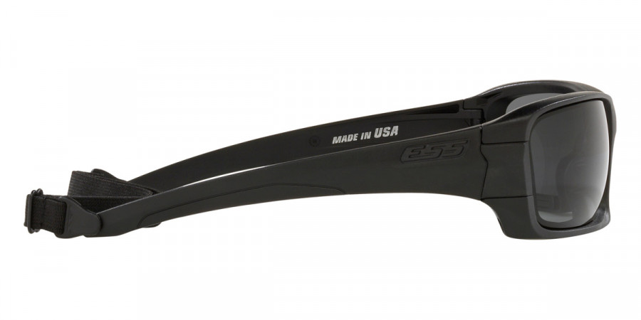 ESS™ - Rollbar EE9018