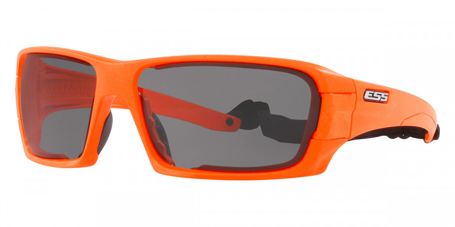 Color: Safety Orange (901817) - ESS EE901890181700