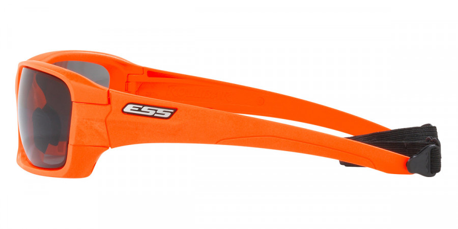 Color: Safety Orange (901817) - ESS EE901890181700