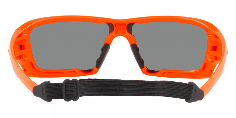 Color: Safety Orange (901817) - ESS EE901890181700