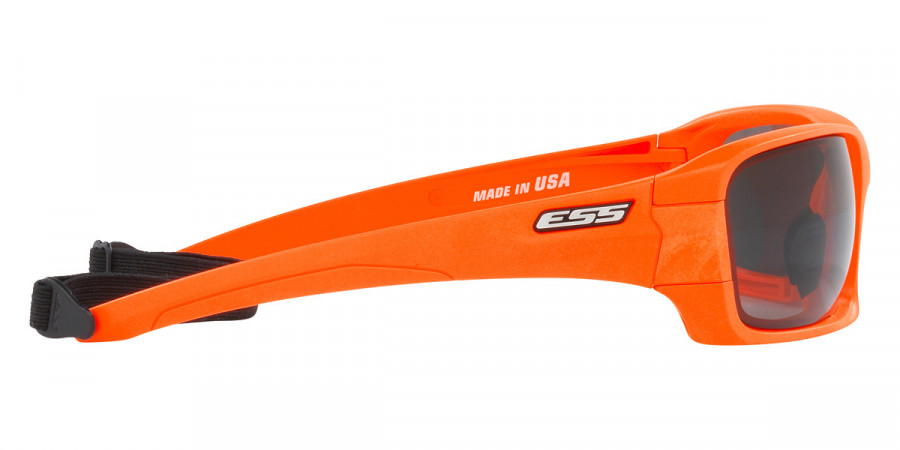 Color: Safety Orange (901817) - ESS EE901890181700