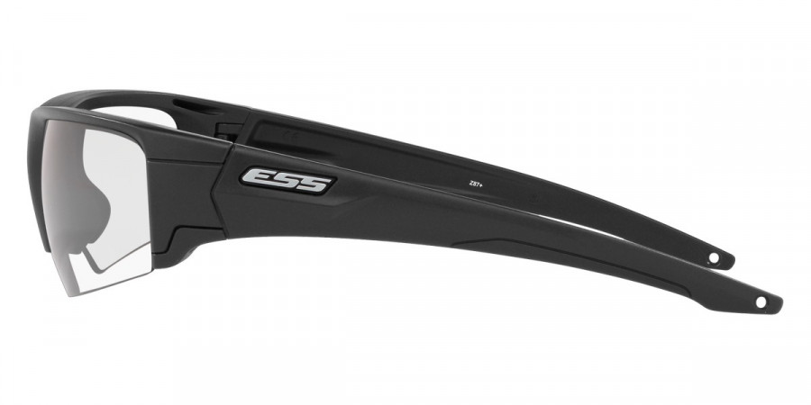 ESS™ - Crowbar EE9019