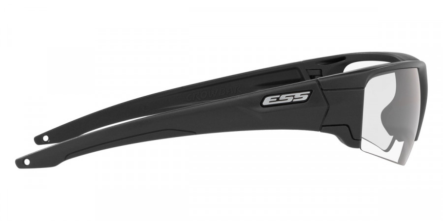 ESS™ - Crowbar EE9019