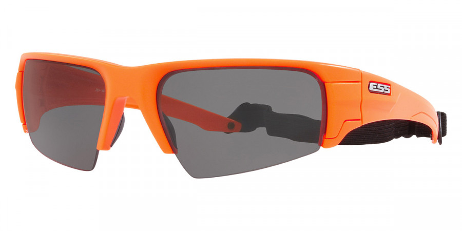 Color: Safety Orange (901918) - ESS EE901990191871