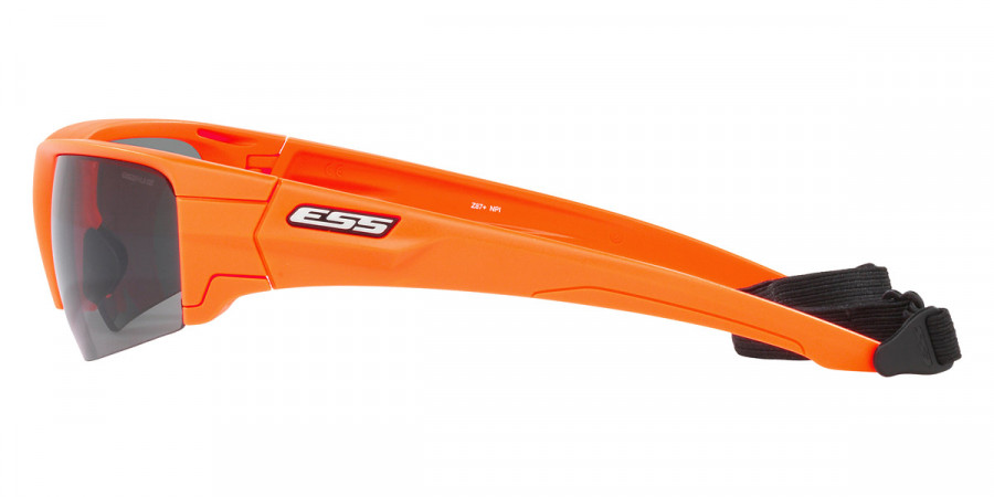 Color: Safety Orange (901918) - ESS EE901990191871