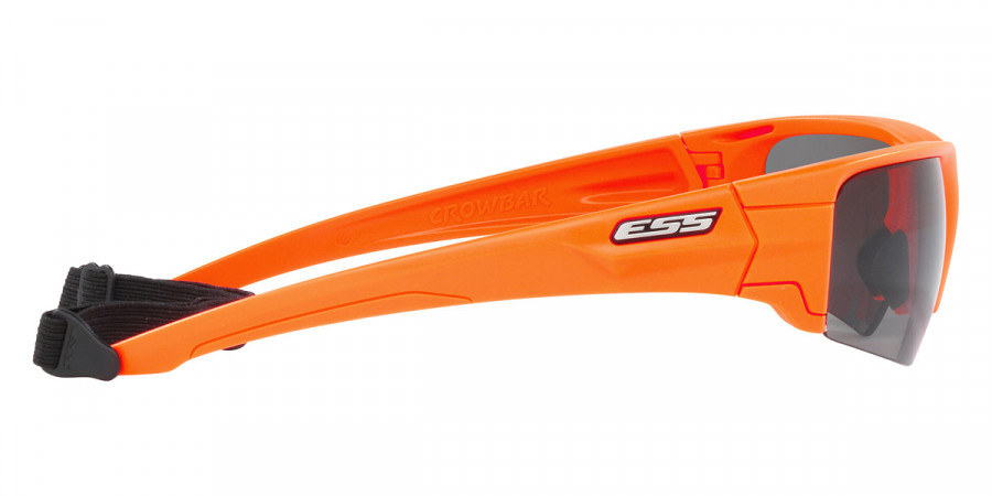 Color: Safety Orange (901918) - ESS EE901990191871