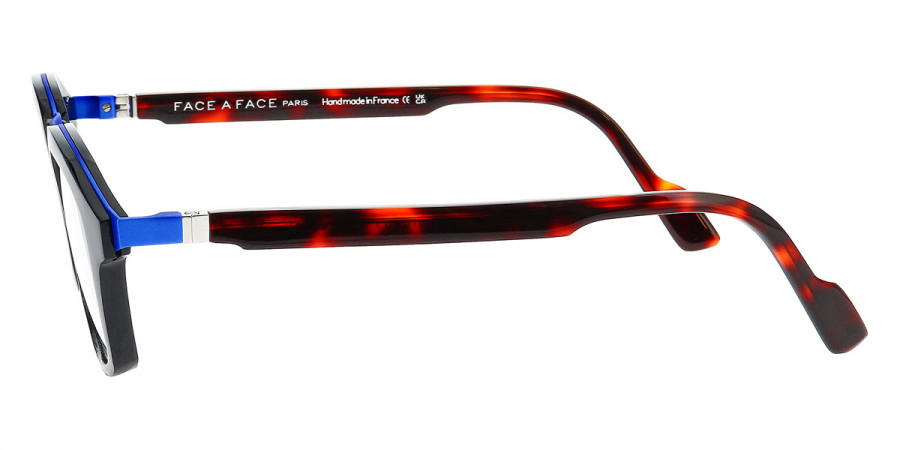 Face a Face™ - OTOMO 1