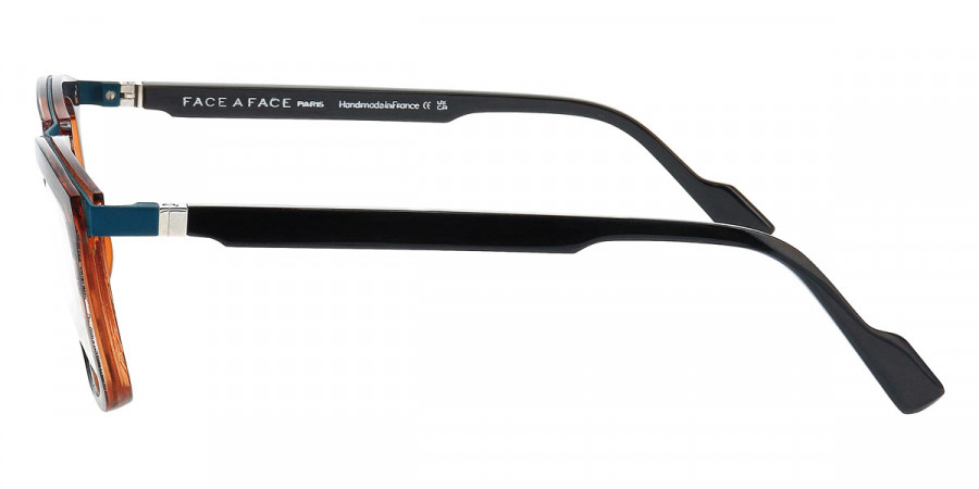 Face a Face™ - OTOMO 2