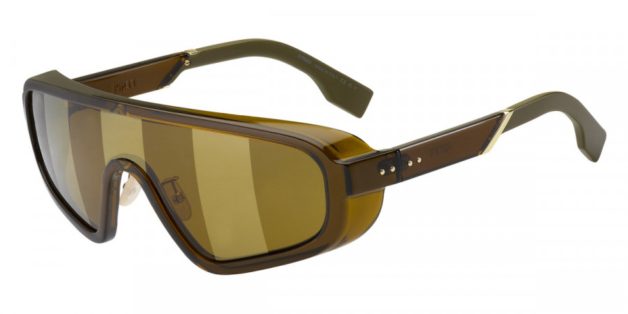 Fendi™ - FF M0084/S