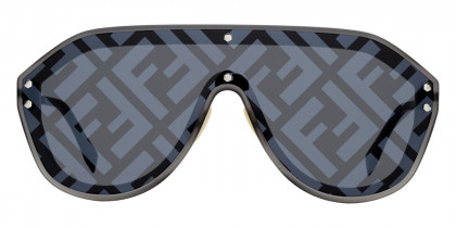 fendi ff m0039