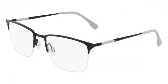 Men's Flexible Metal Eyeglasses | EyeOns.com