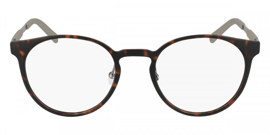 Flexon™ EP8006 246 50 - Matte Tortoise