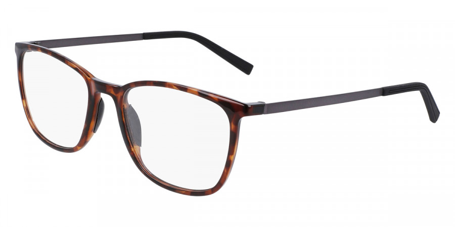 Flexon™ EP8013 243 54 - Shiny Soft Tortoise