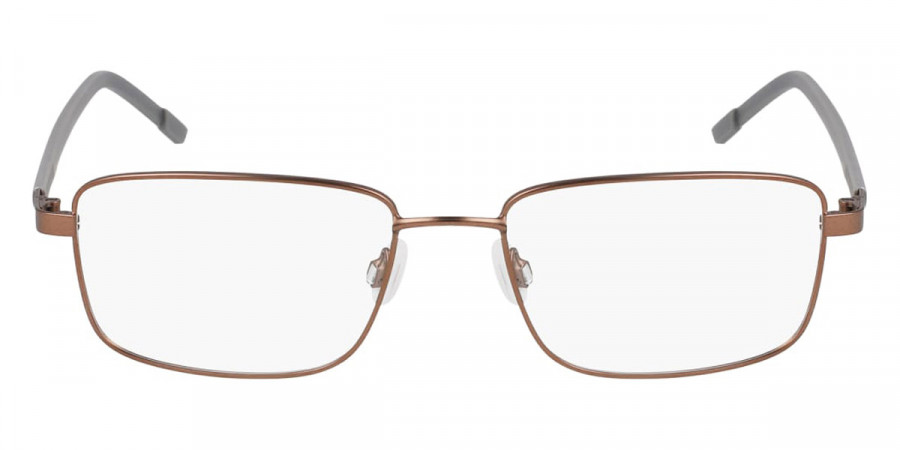 Flexon™ H6078 206 56 - Satin Brown