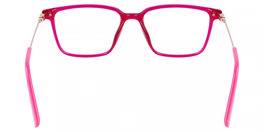 Color: Fuchsia/Pink (674) - Flexon FLXJ401767449