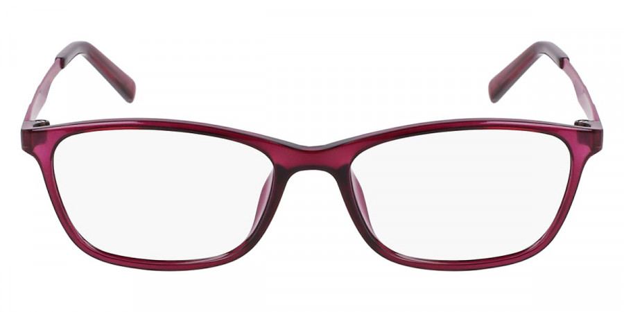 Flexon™ J4021 501 48 - Plum