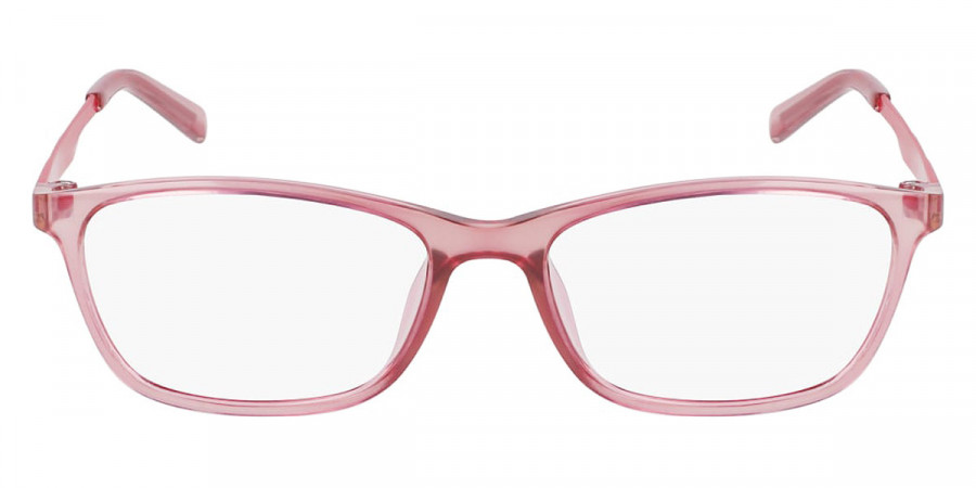 Flexon™ J4021 650 48 - Pink