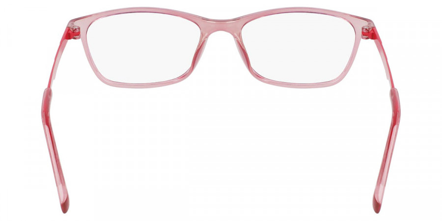 Color: Pink (650) - Flexon FLXJ402165048