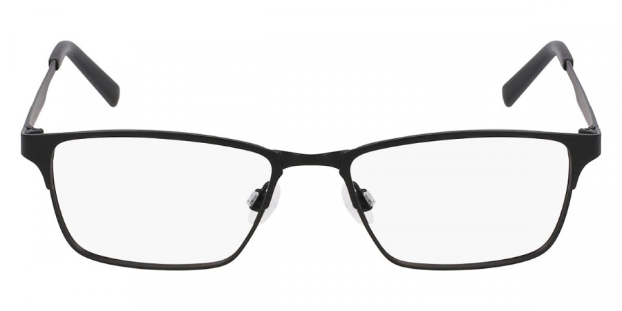 Flexon™ J4022 002 49 - Matte Black