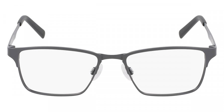 Flexon™ J4022 071 49 - Matte Gray